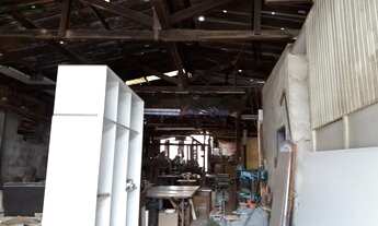 Imagem 5: Terreno - Botafogo - Campinas