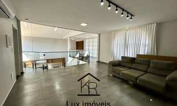 Imagem 5: Duplex com muito terreno livre na ponta negra disponível para venda e locação no