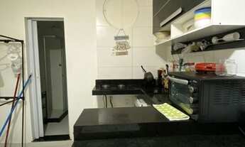 Imagem 4: Aluguel loft no coração de Copabana