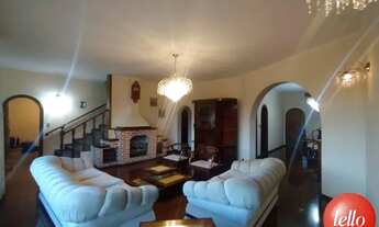 Imagem 4: São Paulo - Casa Comercial - Tremembé