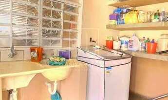 Imagem 6: Casa (sobrado na rua) 3 dormitórios/suite, cozinha planejada