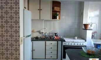 Imagem 4: Apartamento (tipo - padrao) 1 dormitórios/suite, cozinha planejada, elevador, em condomíni