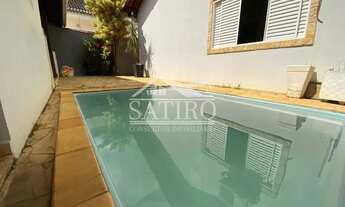 Imagem 1: Casa para aluguel tem 170 metros quadrados com 3 quartos