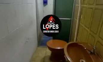 Imagem 7: Casa para aluguel com 150 metros quadrados com 3 quartos em Potengi - Natal - Rio Grande d