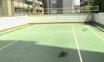 Imagem 6: Apartamento para aluguel possui 101 metros quadrados com 1 quarto em Cruzeiro - Belo Horiz