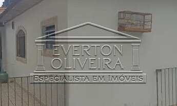 Imagem 7: Casa para Venda no São João em Jacareí - Ref: 16143