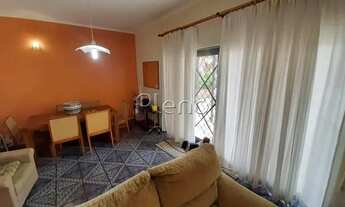 Imagem 7: Casa - Jardim Novo Campos Elíseos - Campinas