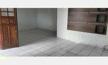 Imagem 5: Casa com 3 quartos, 1 suíte e 2 banheiros à venda, 140 m² por R$ 298.000 - Tabuleiro do Ma