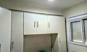 Imagem 7: Studio, Jardim Flor da Montanha - Guarulhos