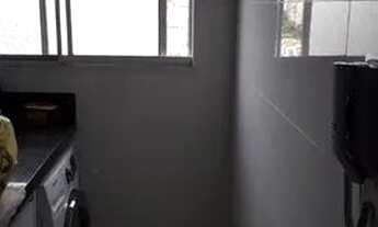 Imagem 4: Apartamento com 2 dormitórios à venda, 46 m² por R$ 235.000,00 - Ribeirânia - Ribeirão Pre