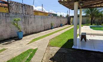 Imagem 2: Oportunidade casa com 2 quartos <br> barra mar próximo a praia