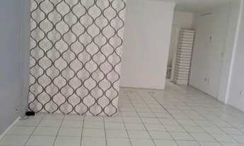 Imagem 3: LOJA COMERCIAL em LAURO DE FREITAS - BA, RECREIO IPITANGA