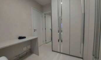 Imagem 3: Apartamento para venda no Rosarinho