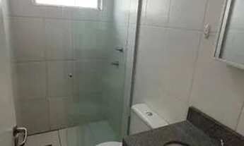 Imagem 7: Casa para venda possui 123 metros quadrados com 2 quartos em Vila Eunice - Jandira - SP