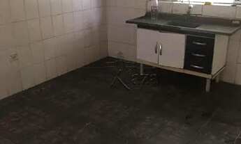 Imagem 4: Casa Comercial - Residencial - Campos de São José - 5 Dormitórios - 220m²