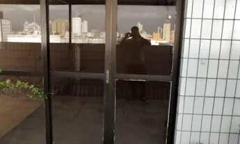 Imagem 3: DUPLEX - APARECIDA - SP