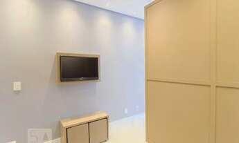 Imagem 6: Apartamento à Venda - Planalto Paulista, 1 Quarto, 29 m2