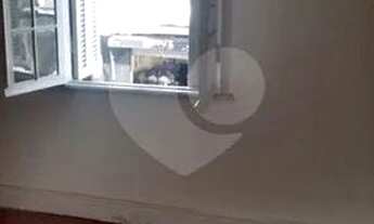 Imagem 3: Apartamento-São Paulo-BARRA FUNDA