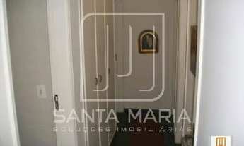 Imagem 5: Casa (térrea na rua) 5 dormitórios/suite, cozinha planejada