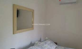 Imagem 6: Apartamento, 2 dormitórios, Enseada, Guarujá