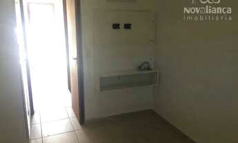 Imagem 6: Kitnet com 1 quarto para alugar, 30 m² - IBES - Vila Velha/ES