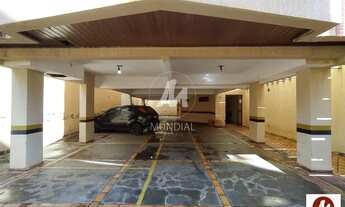 Imagem 2: Apartamento (tipo - padrao) 1 dormitórios/suite, cozinha planejada, em condomínio fechado