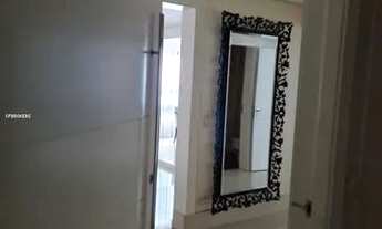 Imagem 7: Apartamento para Locação em São Paulo, Santo Amaro, 5 dormitórios, 4 suítes, 7 banheiros