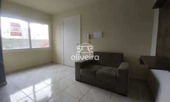 Imagem 6: Apartamento para ALUGAR no condomínio Pelotas cód. A1226