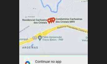 Imagem 2: Alugo AP a 5 minutos do centro de Betim-MG