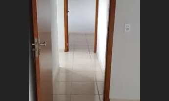 Imagem 4: Excelente oportunidade de Imóvel dando renda mensal