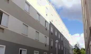 Imagem 5: Apartamento residencial à venda, Ipiranga, Ribeirão Preto