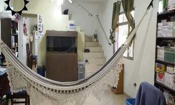 Imagem 1: SOBRADO QUITAÚNA