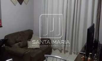 Imagem 2: Apartamento (tipo - padrao) 2 dormitórios, cozinha planejada, portaria 24hs, lazer, espaço