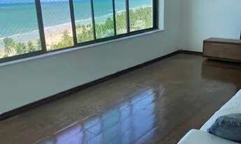 Imagem 5: Apto no 2º Jardim / Av. Boa Viagem