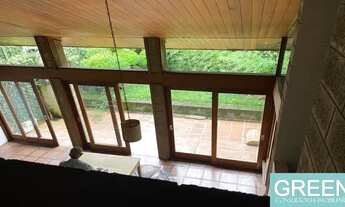 Imagem 3: Casa para Locação, Chácara Monte Alegre SP