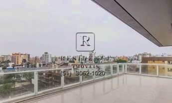 Imagem 2: PORTO ALEGRE - Apartamento Padrão - MENINO DEUS