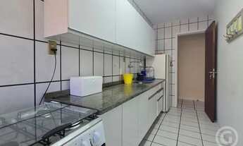 Imagem 6: Florianópolis - Apartamento - Canasvieiras