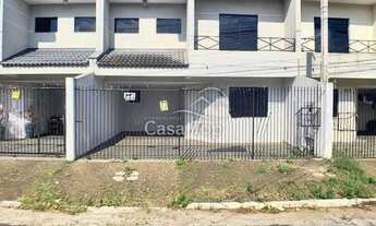 Imagem: Sobrado para alugar Oficinas