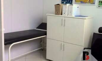 Imagem 5: Sobrado Comercial á venda Tatuapé