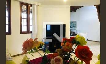 Imagem 2: Casa para Aluguel - Heliópolis, 4 Quartos, 340 m2