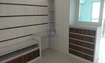 Imagem 3: Apto de 1 dormitório semi mobiliado, 1 vaga na aclimação !