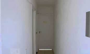 Imagem 6: Apartamento para Aluguel - Campo Grande, 2 Quartos, 50 m2