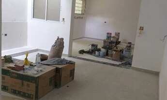 Imagem 6: SOBRADO R$ 1.100.000,00 TOTALMENTE REFORMADO NOVO Alto da Boa Vista