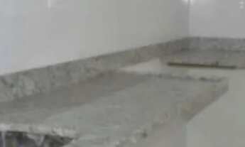 Imagem 4: Apartamento com 2 dormitórios à venda em Belo Horizonte