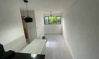 Imagem 2: Apartamento Vale Verde 2