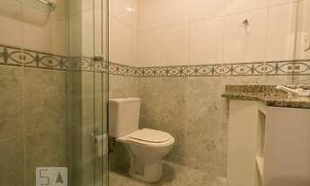 Imagem 7: Apartamento para Aluguel - Bosque da Saúde, 3 Quartos, 93 m2