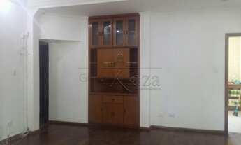 Imagem 3: Sobrado para aluguel com 120 metros quadrados em Jardim Esplanada - São José dos Campos