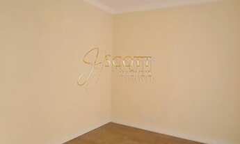 Imagem 15: Sobrado a Venda no bairro Jardim Marajoara - São Paulo, SP