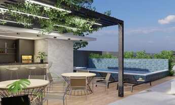 Imagem 5: Excelente Oportunidade Apartamento No Bairro Do Cristo Redentor