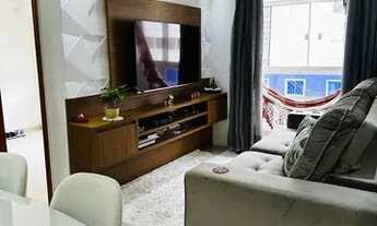 Imagem: Taguatinga Norte, QI 03